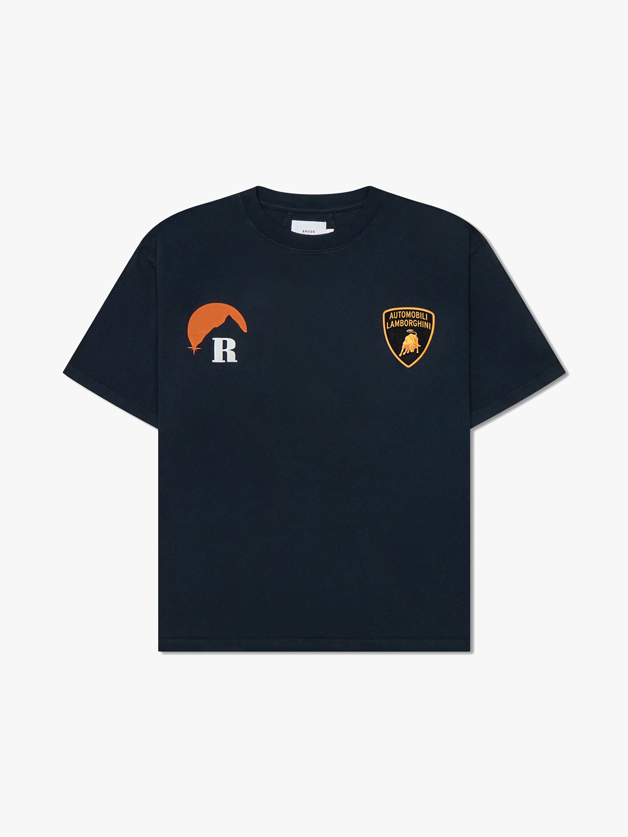 Lamborghini sale shirt malaysia