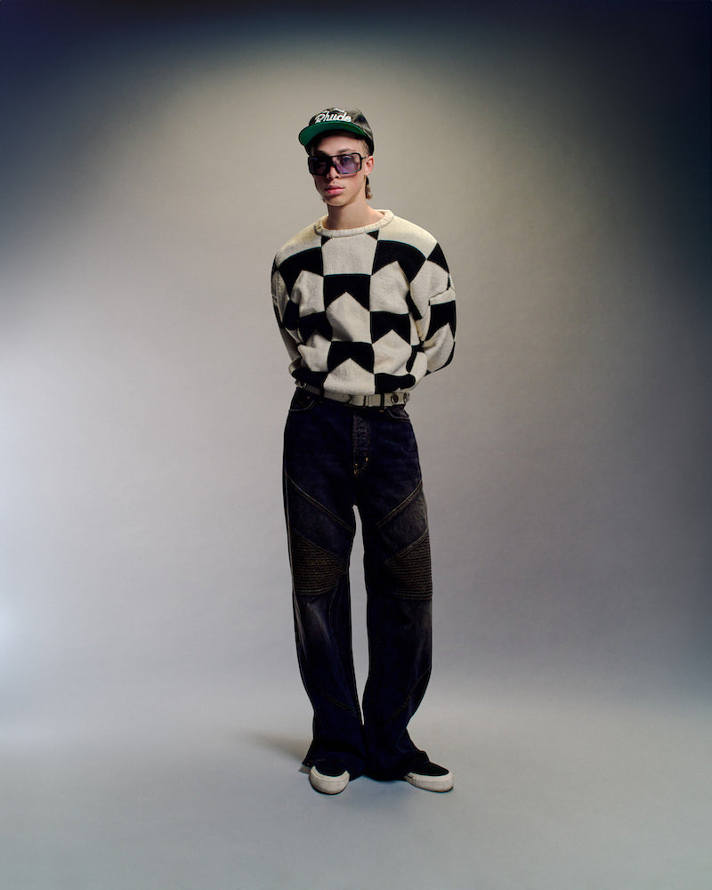 5_RHUDE_FW25.jpg__PID:ea2201fb-2d0e-4f8b-8ccf-73803714df6d