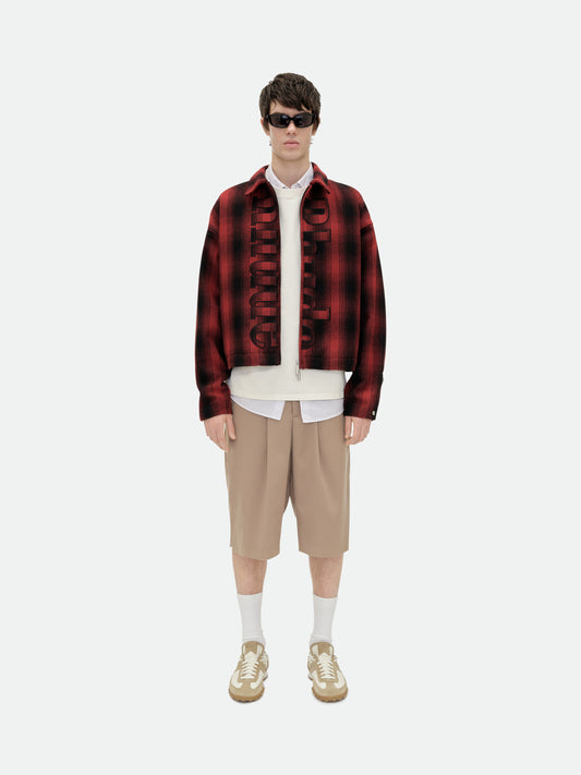 ST. RHUDE SEAL TEE