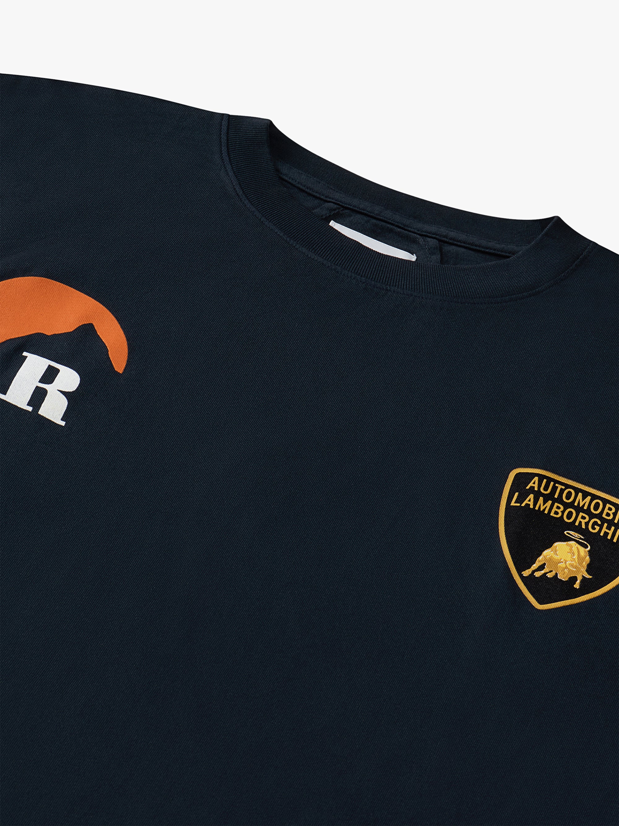 Lamborghini t cheap shirts india