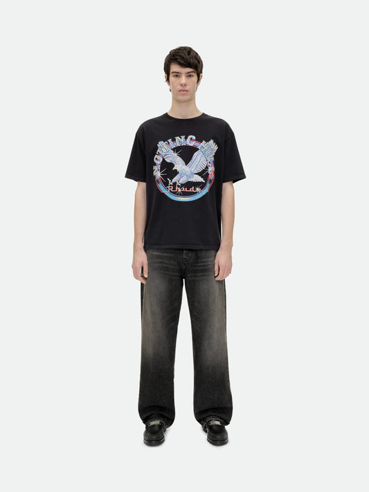 NOTTING HILL EAGLE TEE