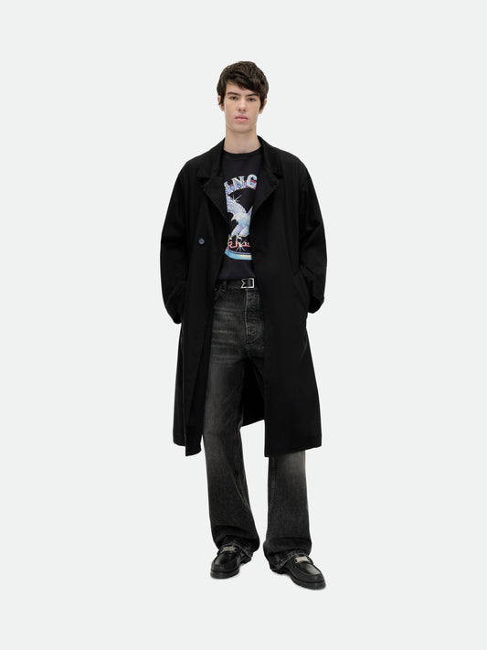 NOTTING HILL EAGLE TEE