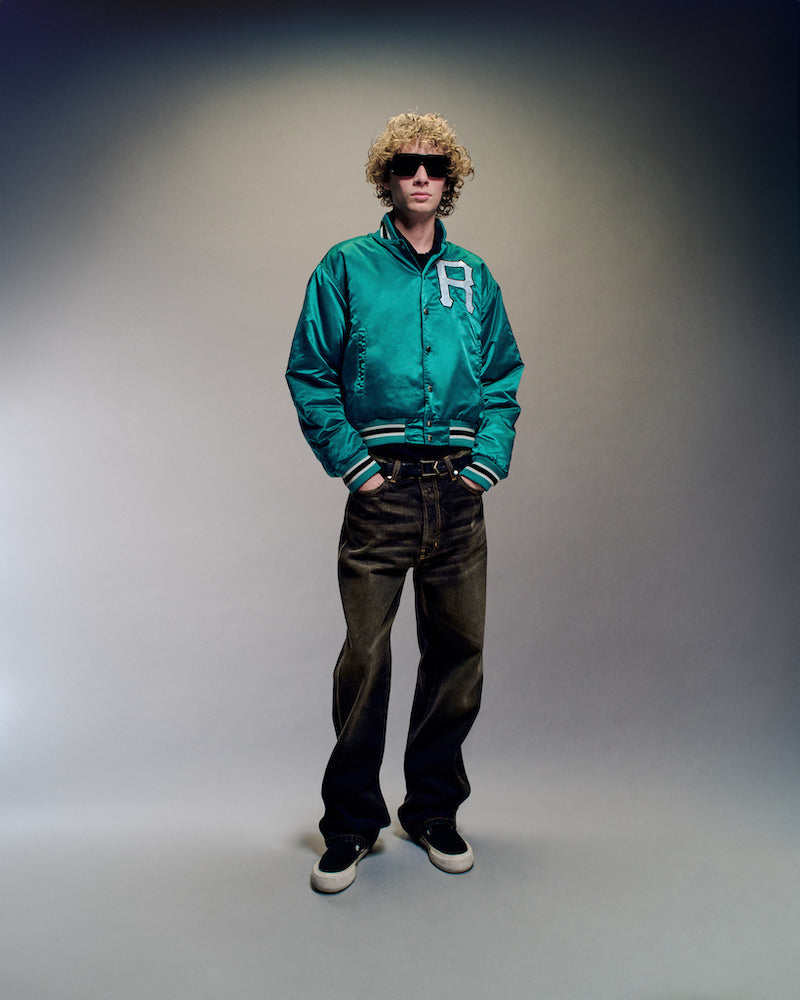 6_RHUDE_FW25.jpg__PID:0f8b8ccf-7380-4714-9f6d-202a077257c5