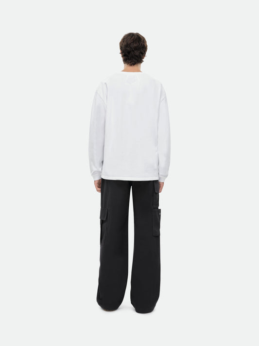 VERITAS RHUDE TEE