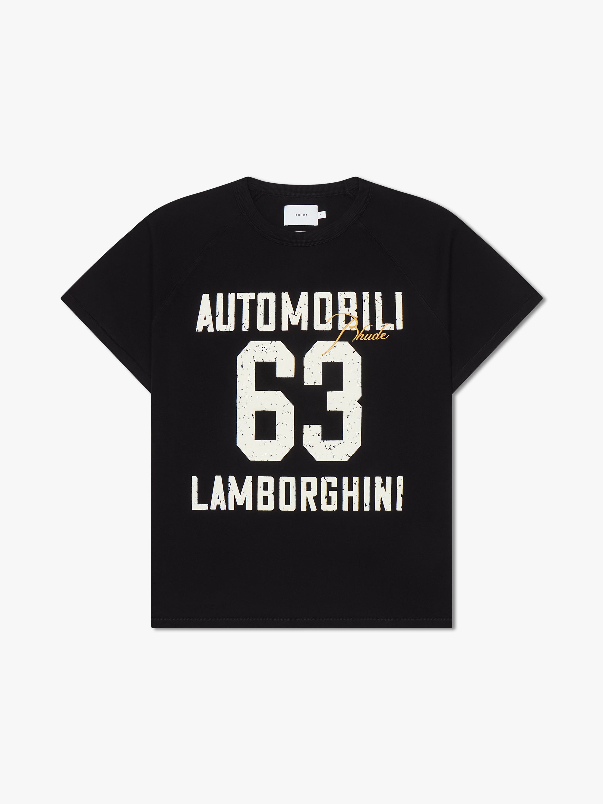 Lamborghini t 2024 shirt india