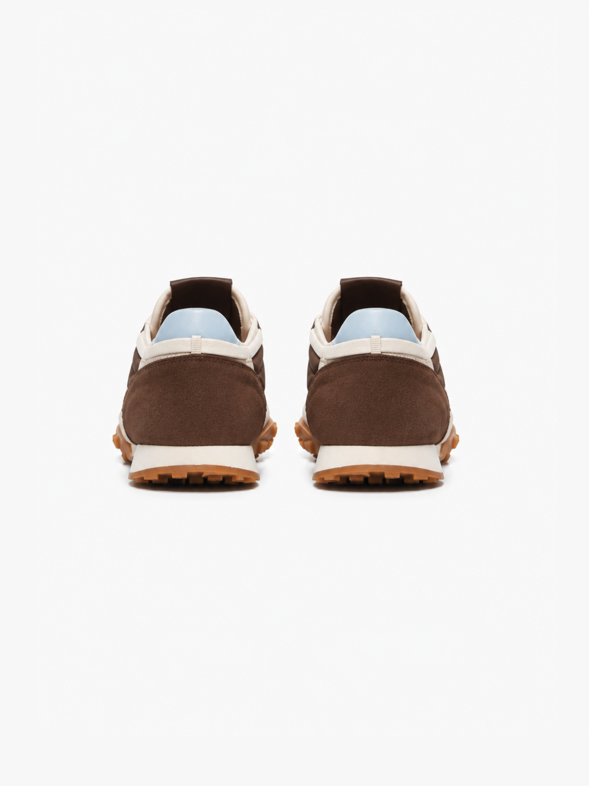 STRADA RUNNER