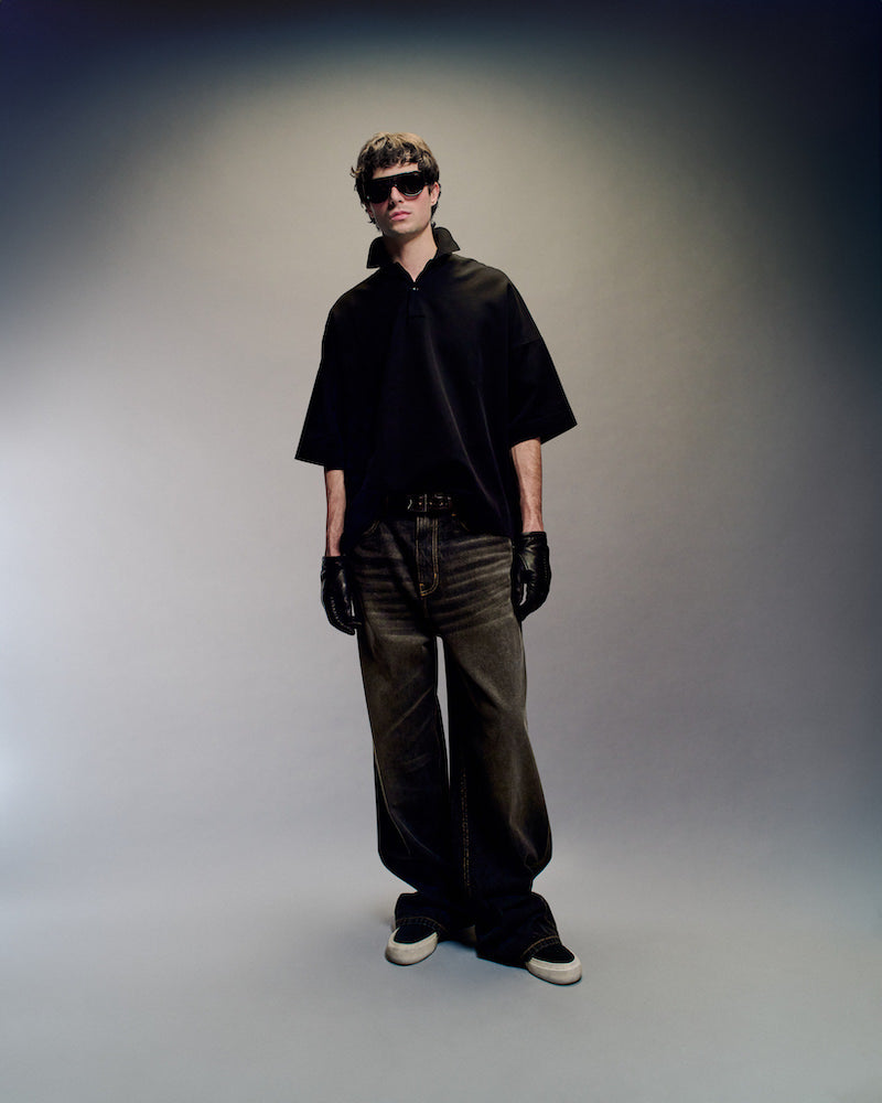 7_RHUDE_FW25.jpg__PID:8ccf7380-3714-4f6d-a02a-077257c5cd4d