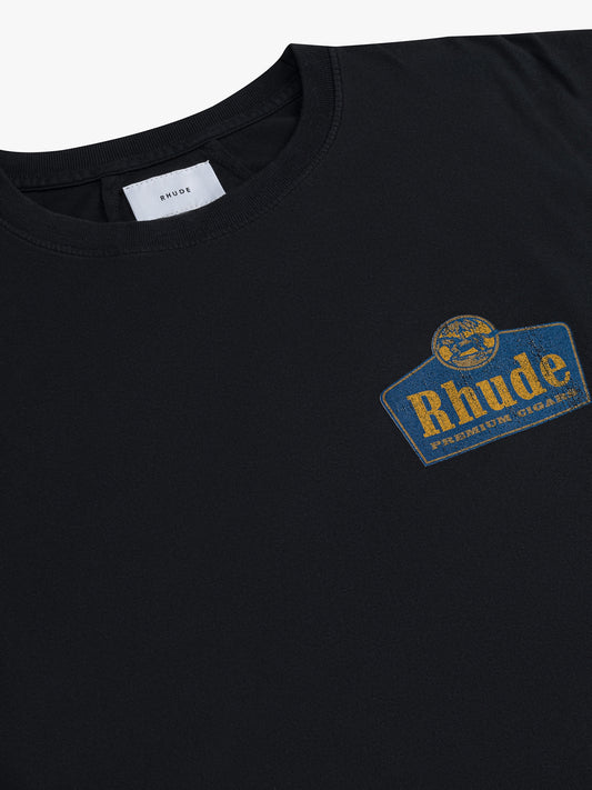 RHUDE GRAND CRU TEE