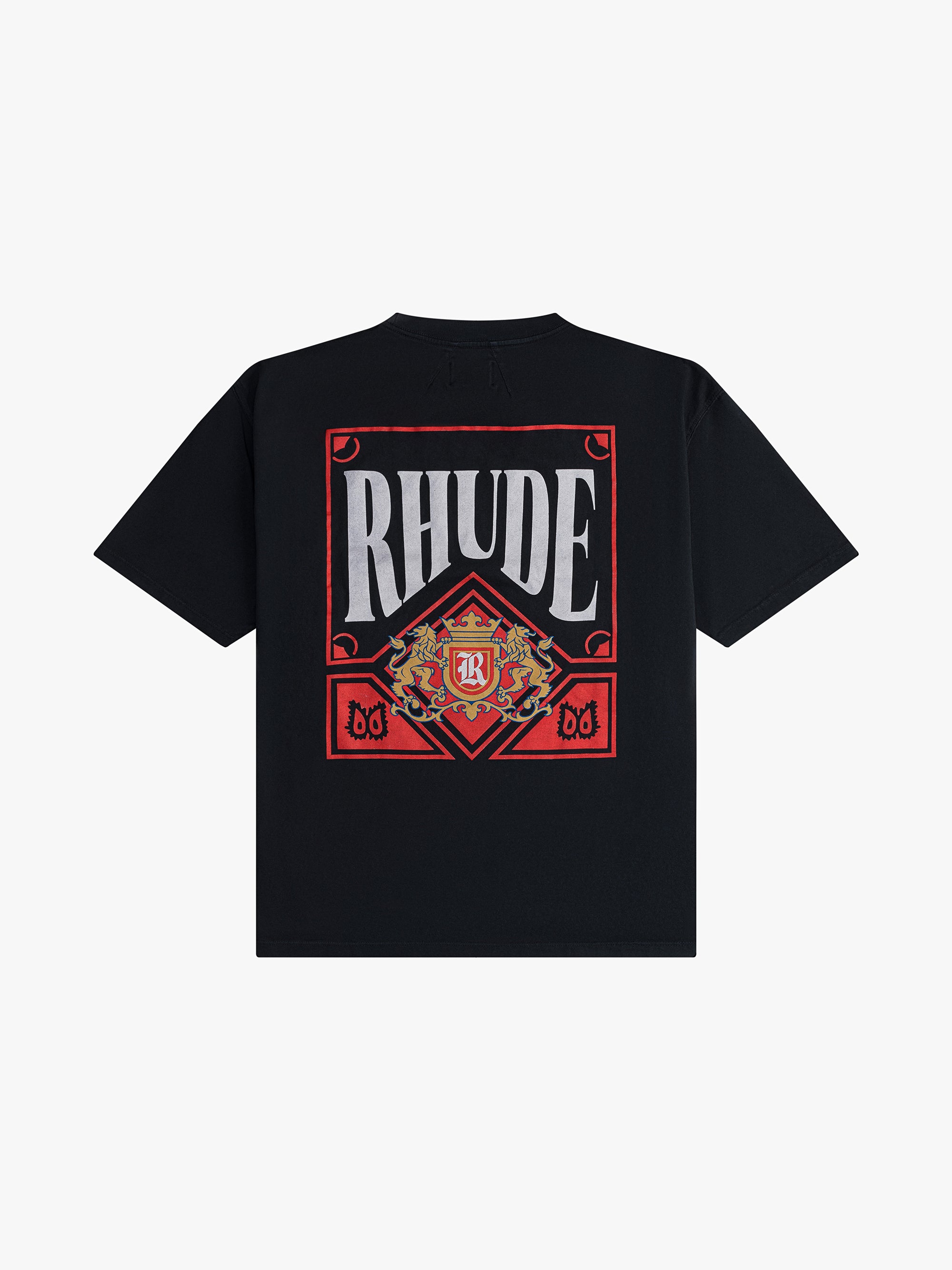 Rhude outlet Shirt