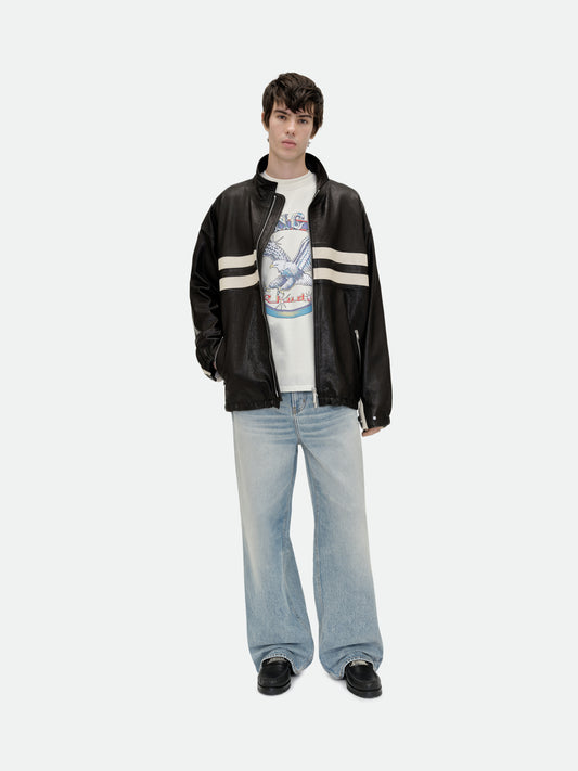 NOTTING HILL EAGLE TEE