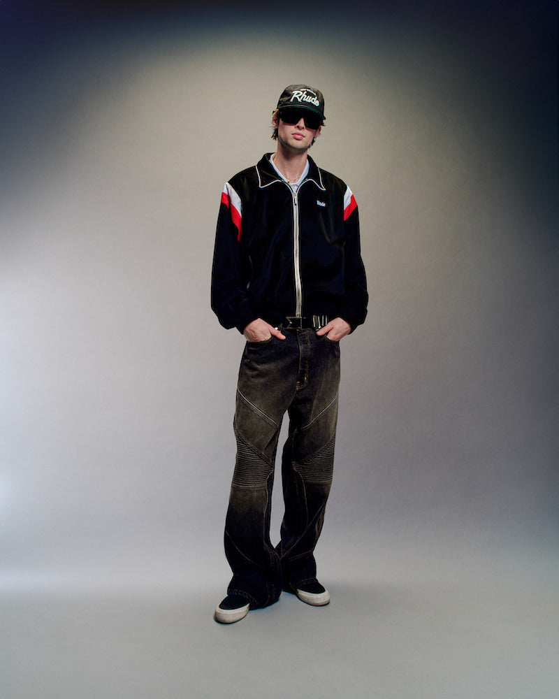 8_RHUDE_FW25.jpg__PID:cf738037-14df-4d20-aa07-7257c5cd4da2