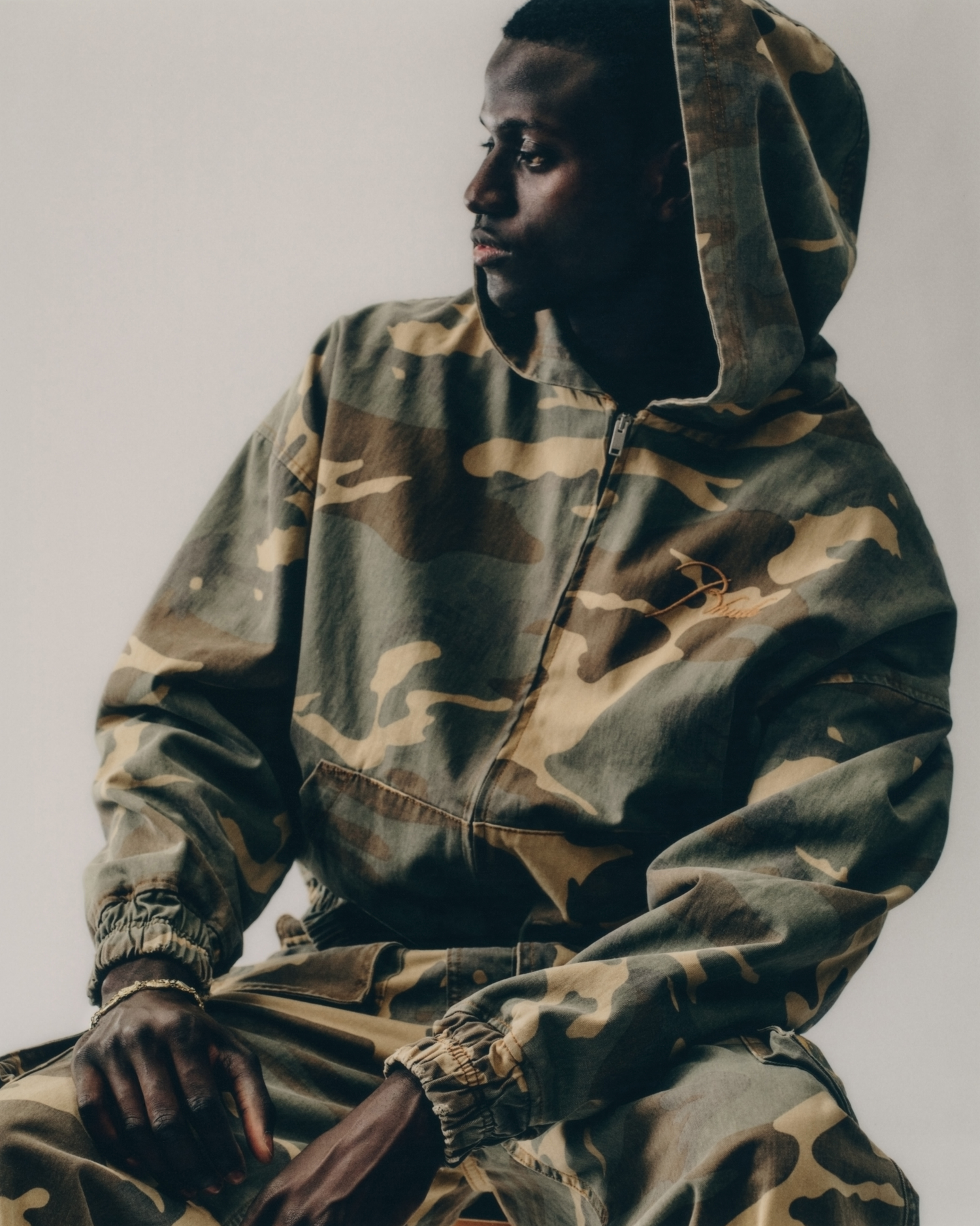 9.png__PID:19829ab9-5cb3-49e7-8f0f-22f7e3a3d6d2