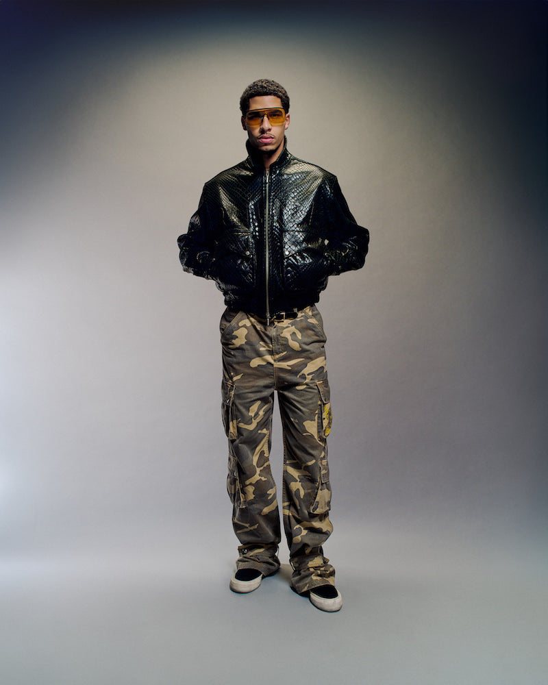 9_RHUDE_FW25.jpg__PID:73803714-df6d-402a-8772-57c5cd4da27f