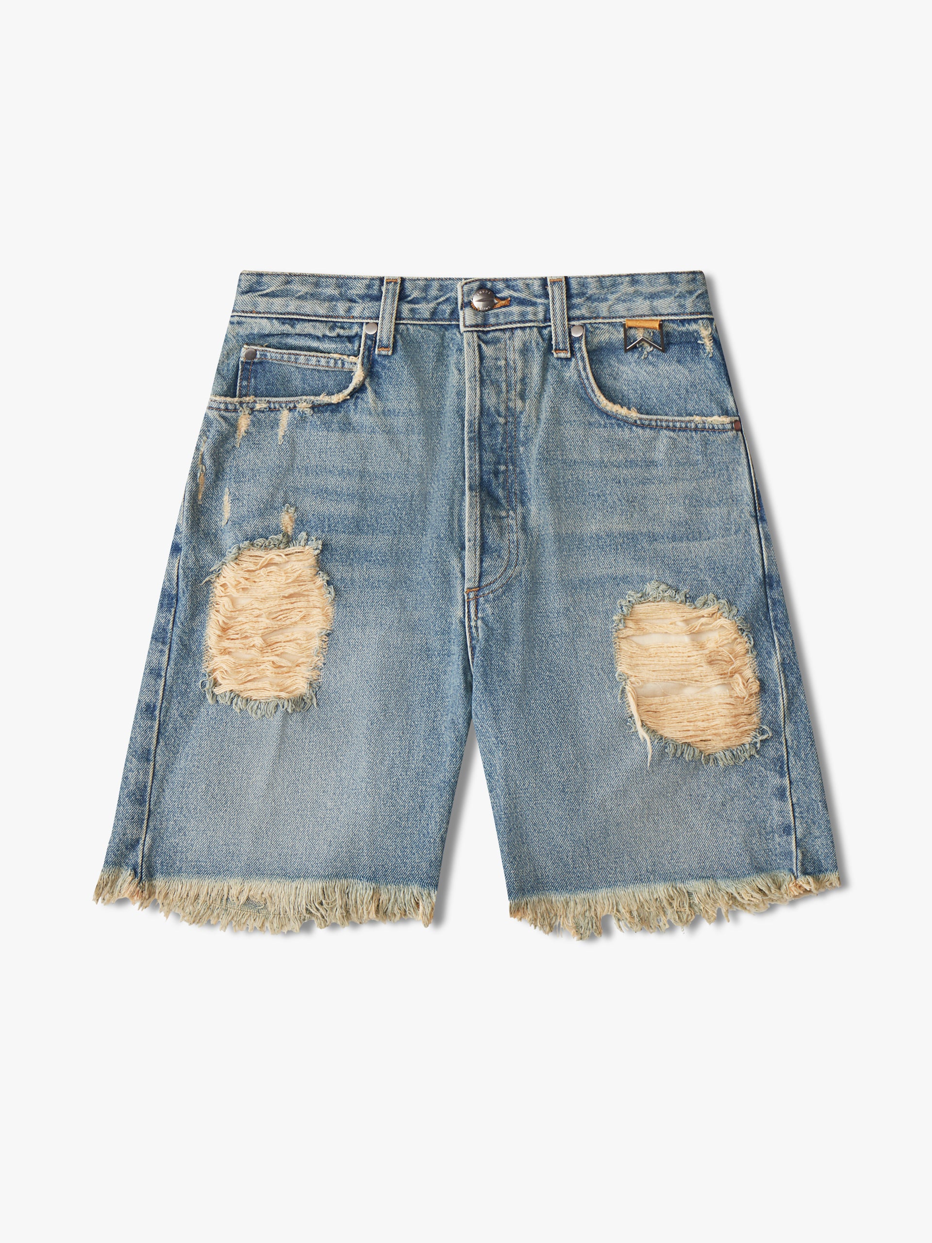 https://rh-ude.com/cdn/shop/files/BEACHBUMDENIMSHORT-1.jpg?v=1686523580&width=1920