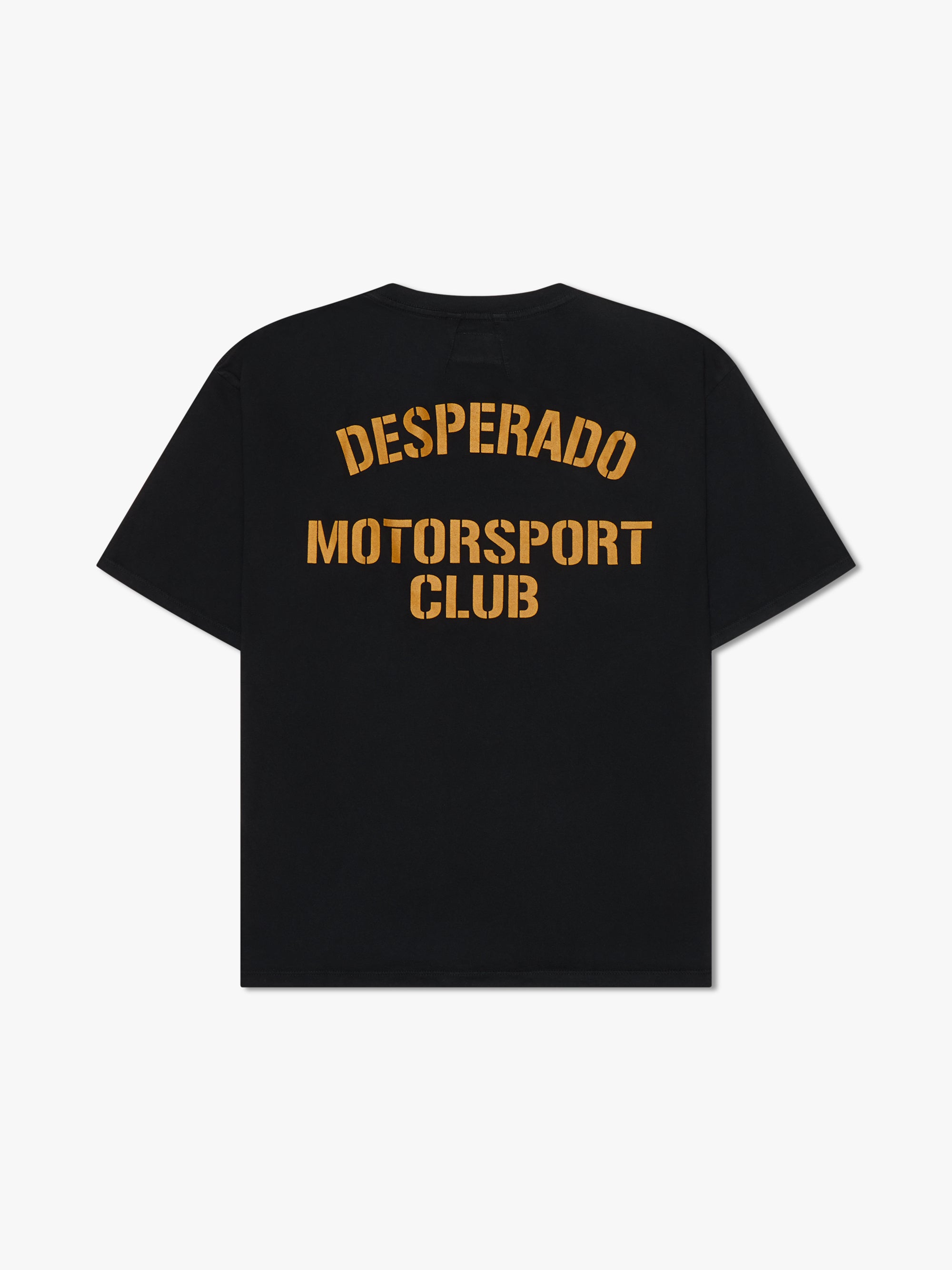 Motorsport t online shirt