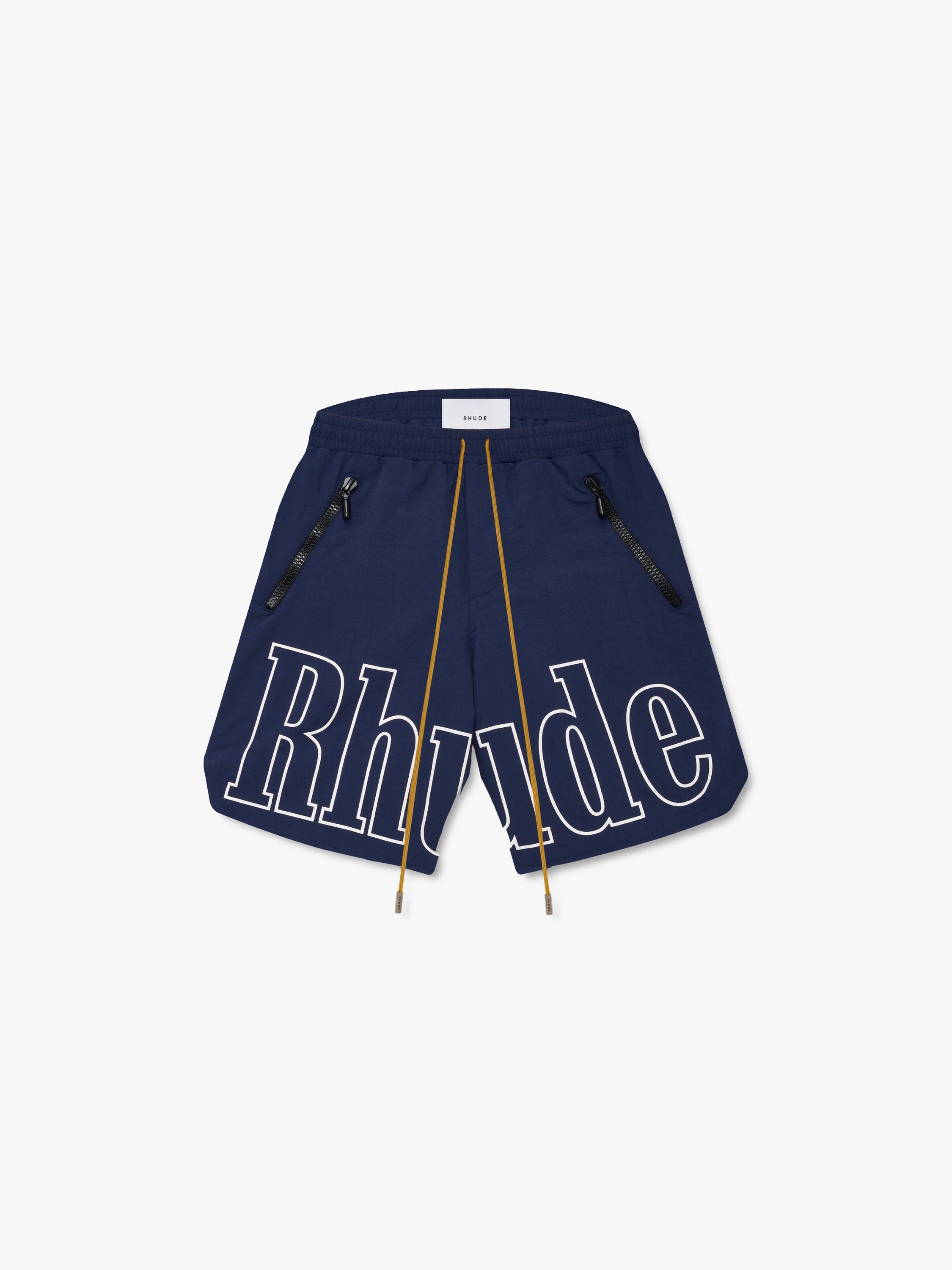 Bottoms All – R H U D E