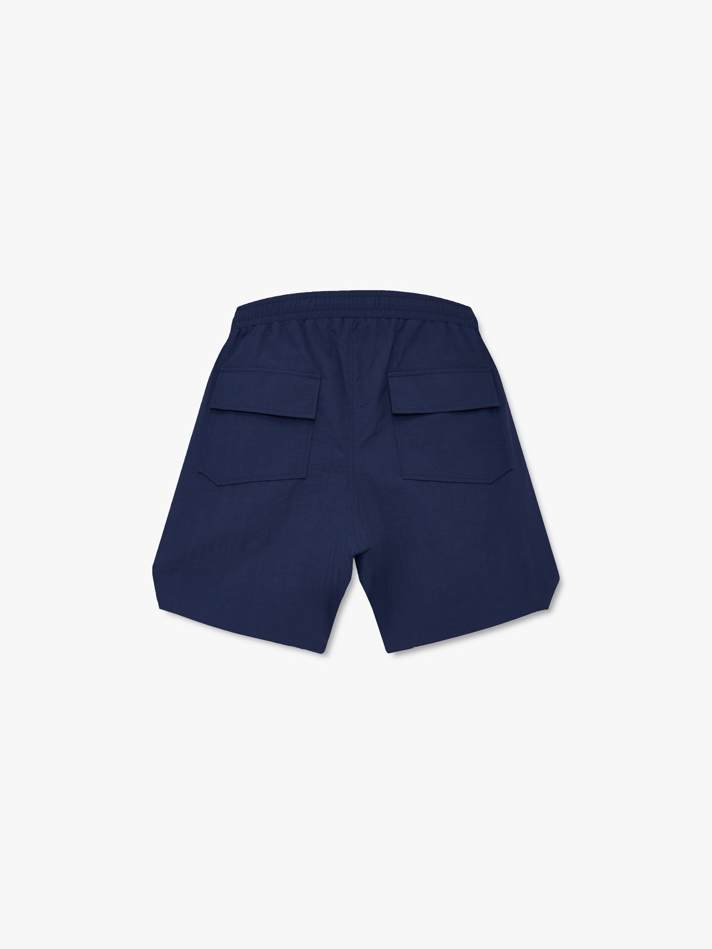 RH LOGO SHORTS
