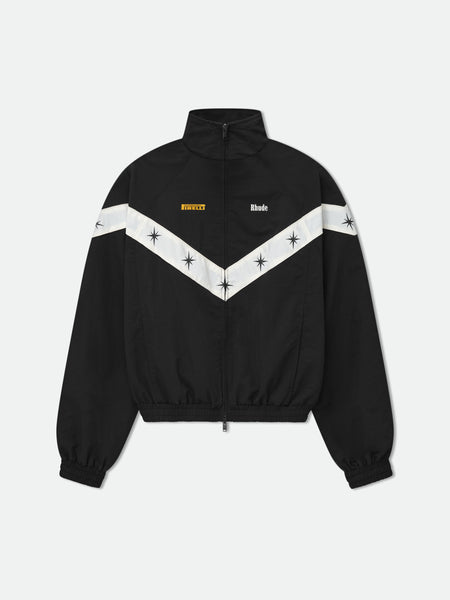PIRELLI_X_RHUDE_TRACK_JACKET-