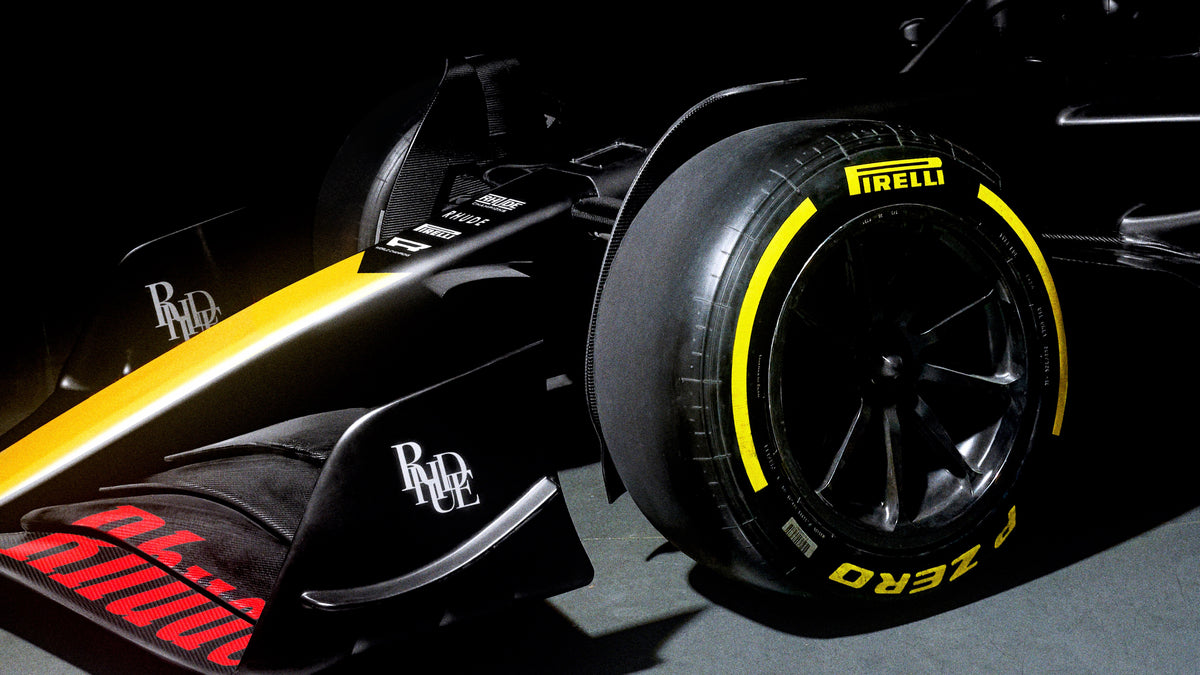 Pirelli-Banner-Homepage (1).jpg__PID:2949f05f-d760-45f5-9040-7fb9be3d2c67