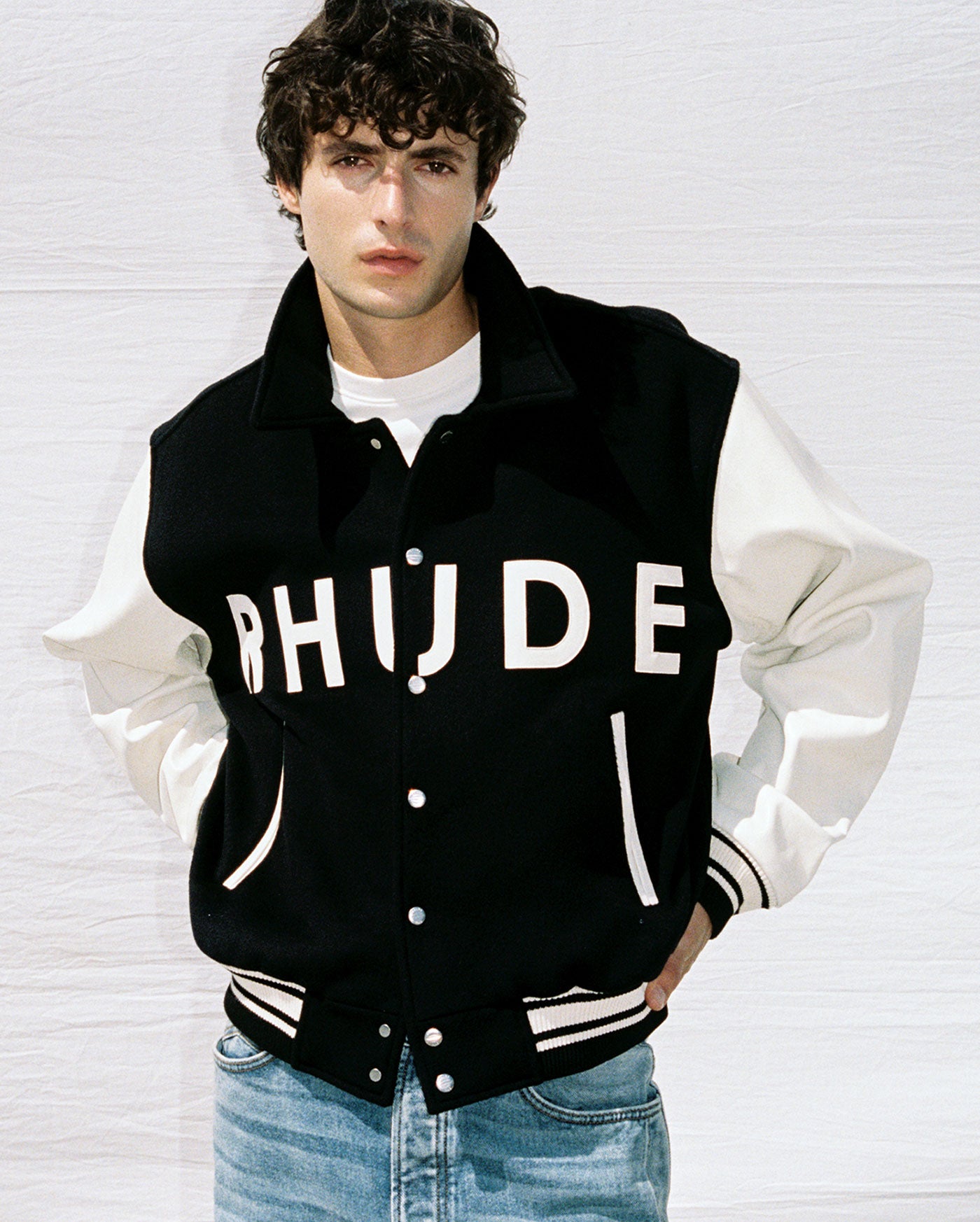 R-H-U-D-E-Homepage-(1).jpg__PID:8e6db3e6-f9a1-482f-a2a3-7f42aa289f6f