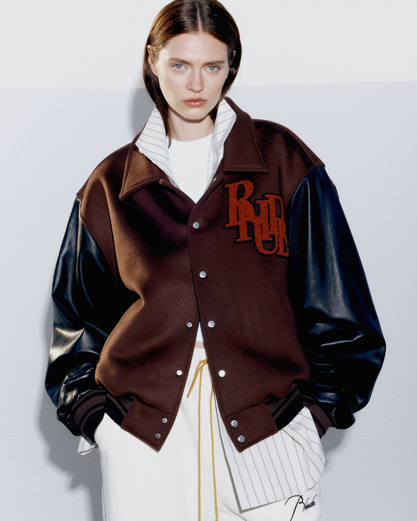 R-H-U-D-E-Homepage-(2).jpg__PID:86593783-e9dc-4a6f-9a1b-43dc7137aacb