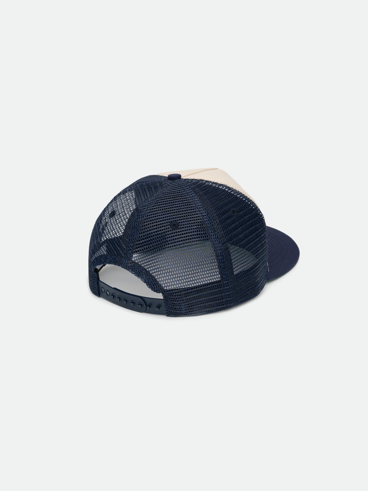 CELLIER TRUCKER HAT