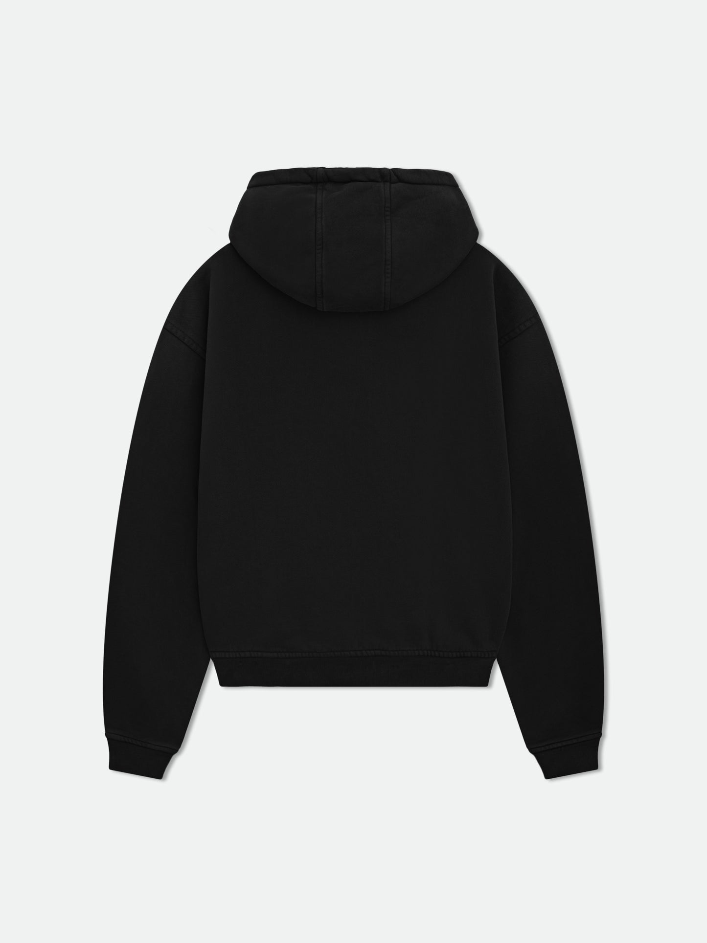 RHUDE PREMIER HOODIE