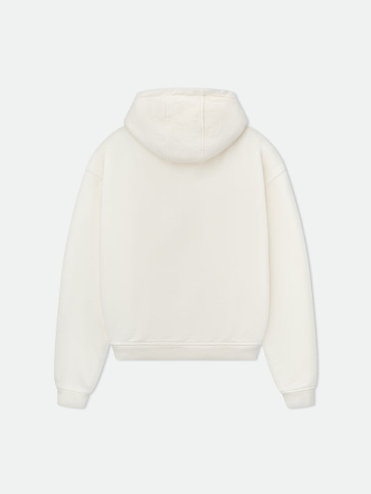 RHUDE PREMIER HOODIE