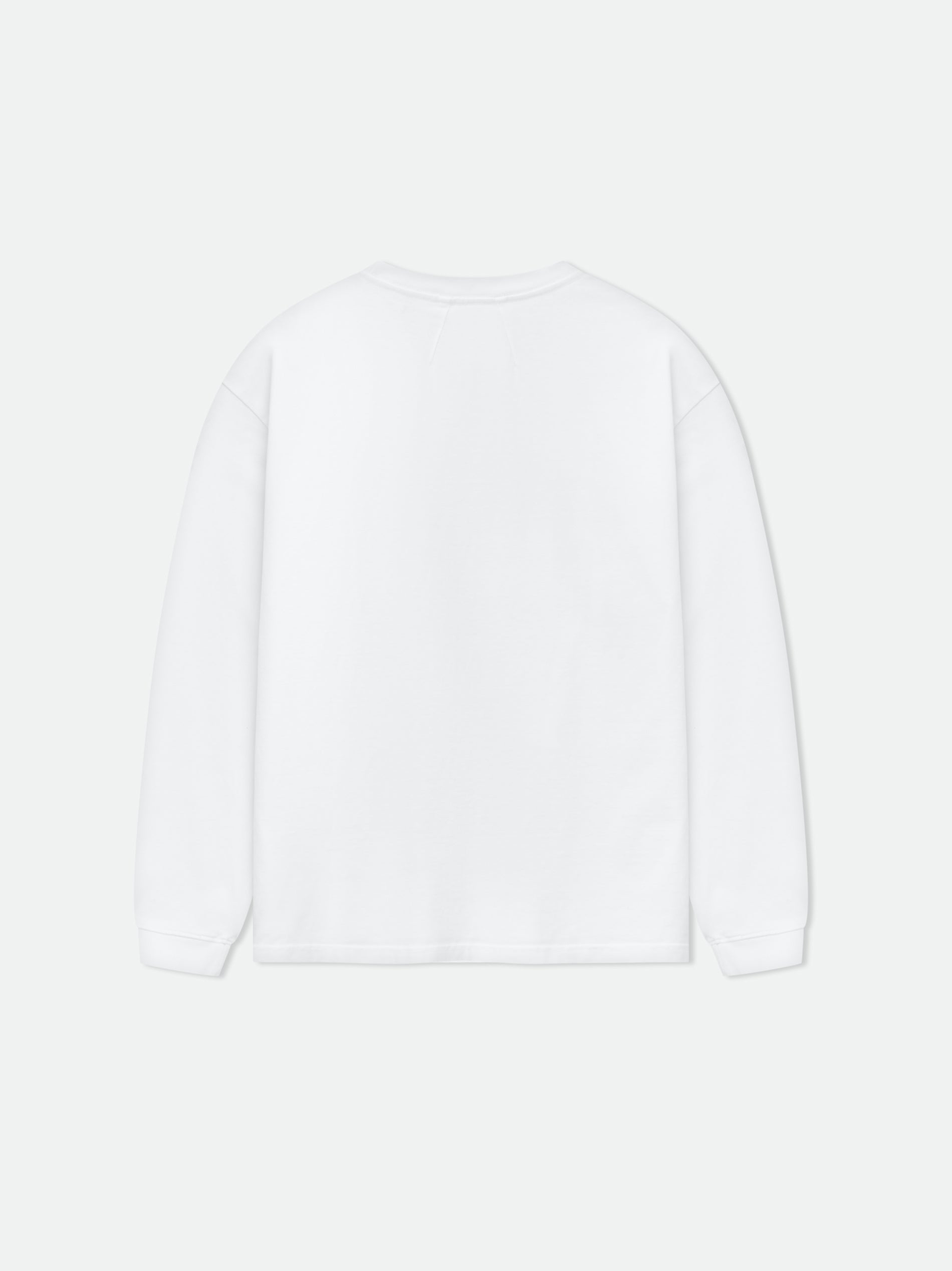 VERITAS RHUDE TEE