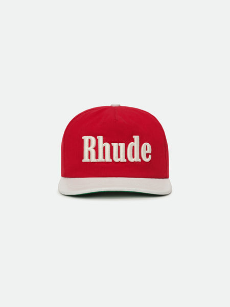 RHFW25HA01850_RHUDE_CONTRAST_L  display picture 3