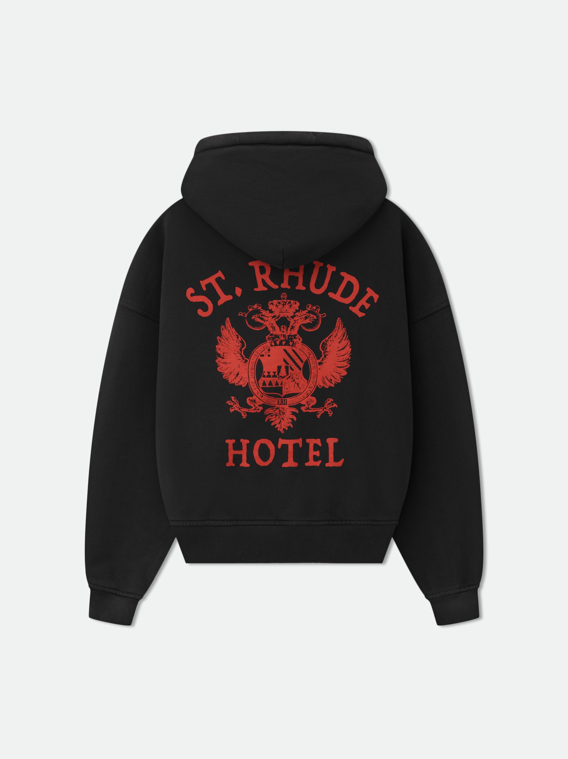 RHFW25HO02012_ST_RHUDE_SEAL_ZI