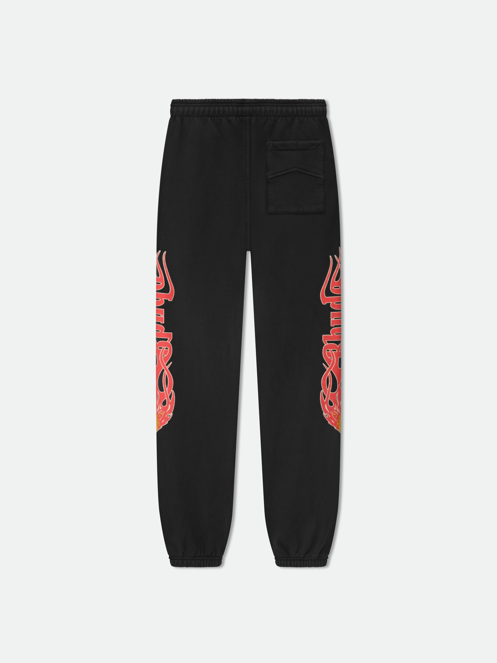 MESA STALLION SWEATPANT