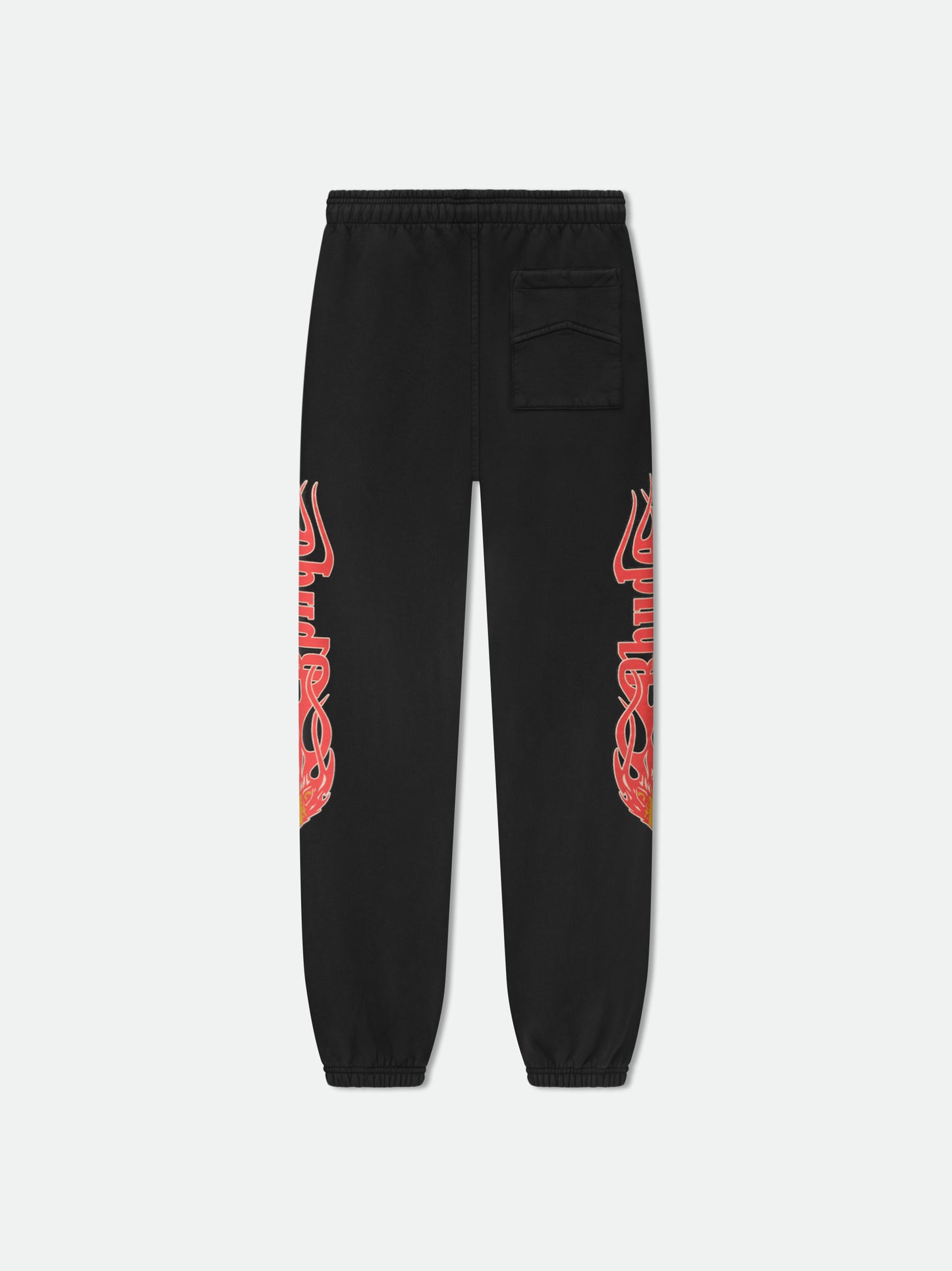 MESA STALLION SWEATPANT