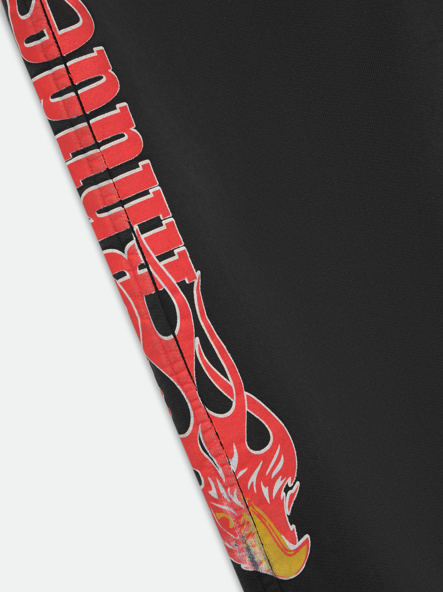 MESA STALLION SWEATPANT