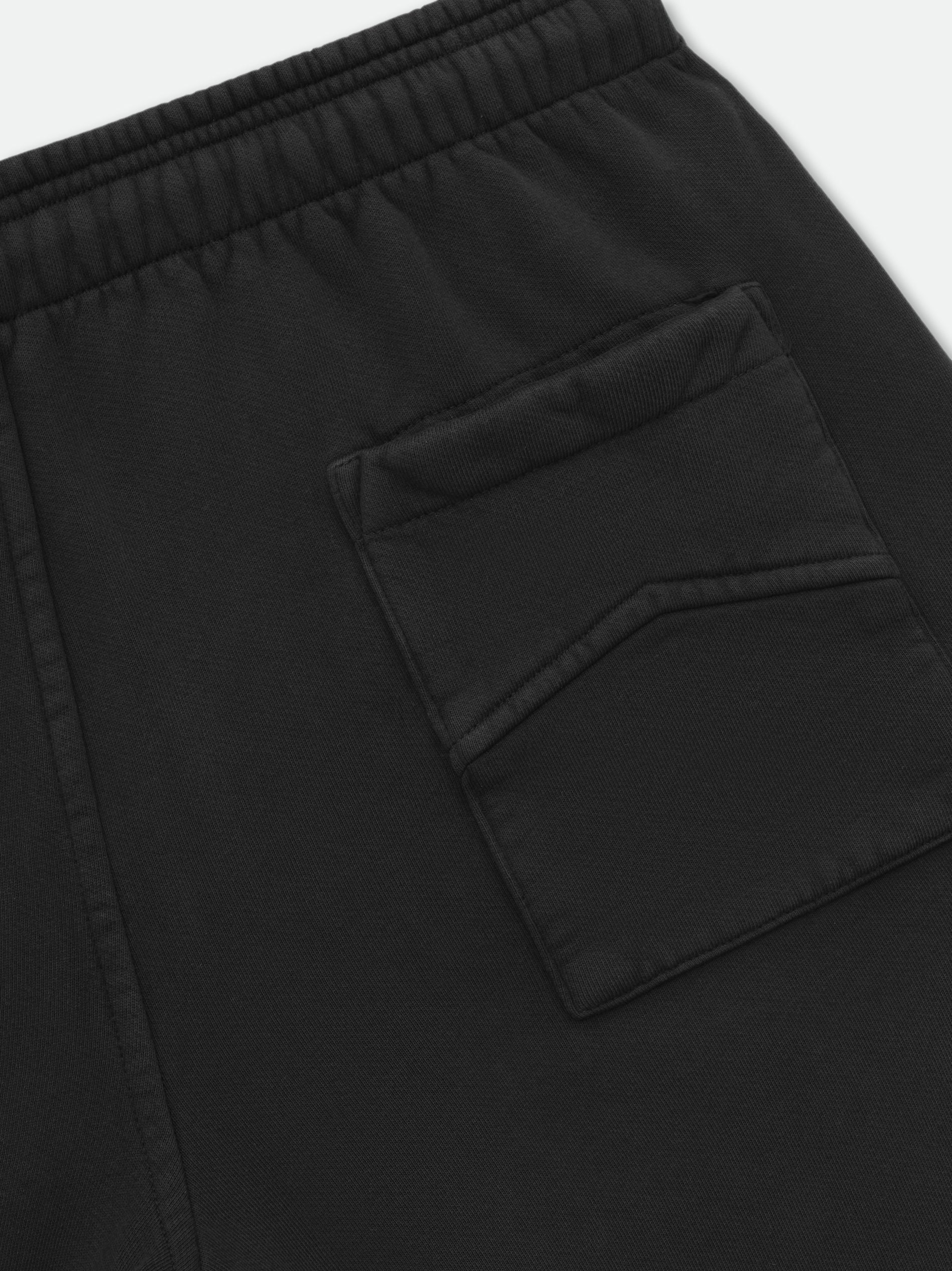 MESA STALLION SWEATPANT