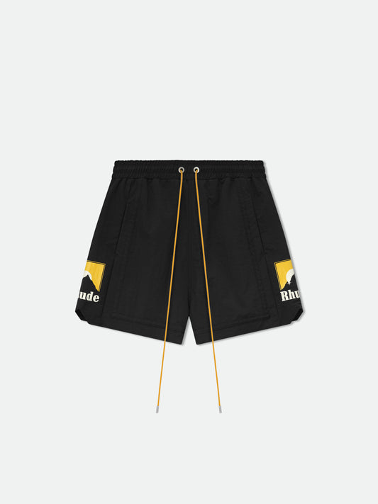 MOONLIGHT SHORT