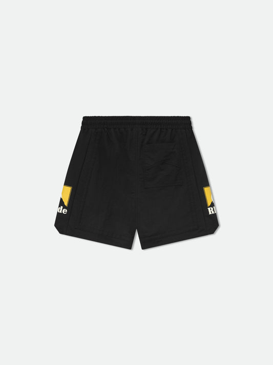 MOONLIGHT SHORT