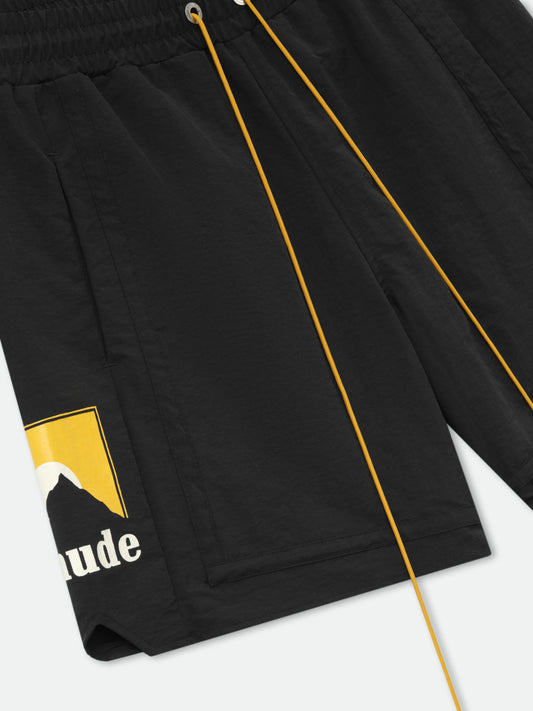MOONLIGHT SHORT