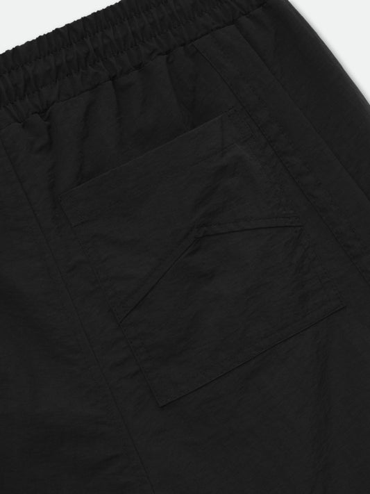 MOONLIGHT SHORT