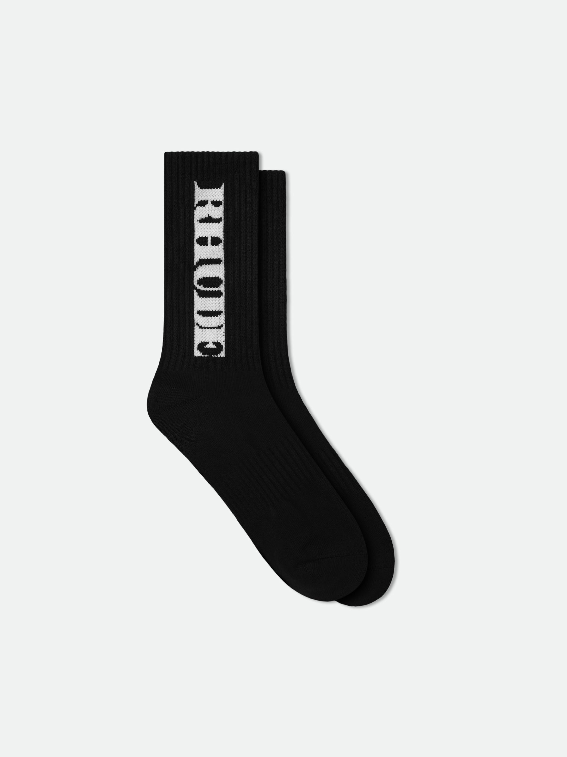 DINERO SOCK