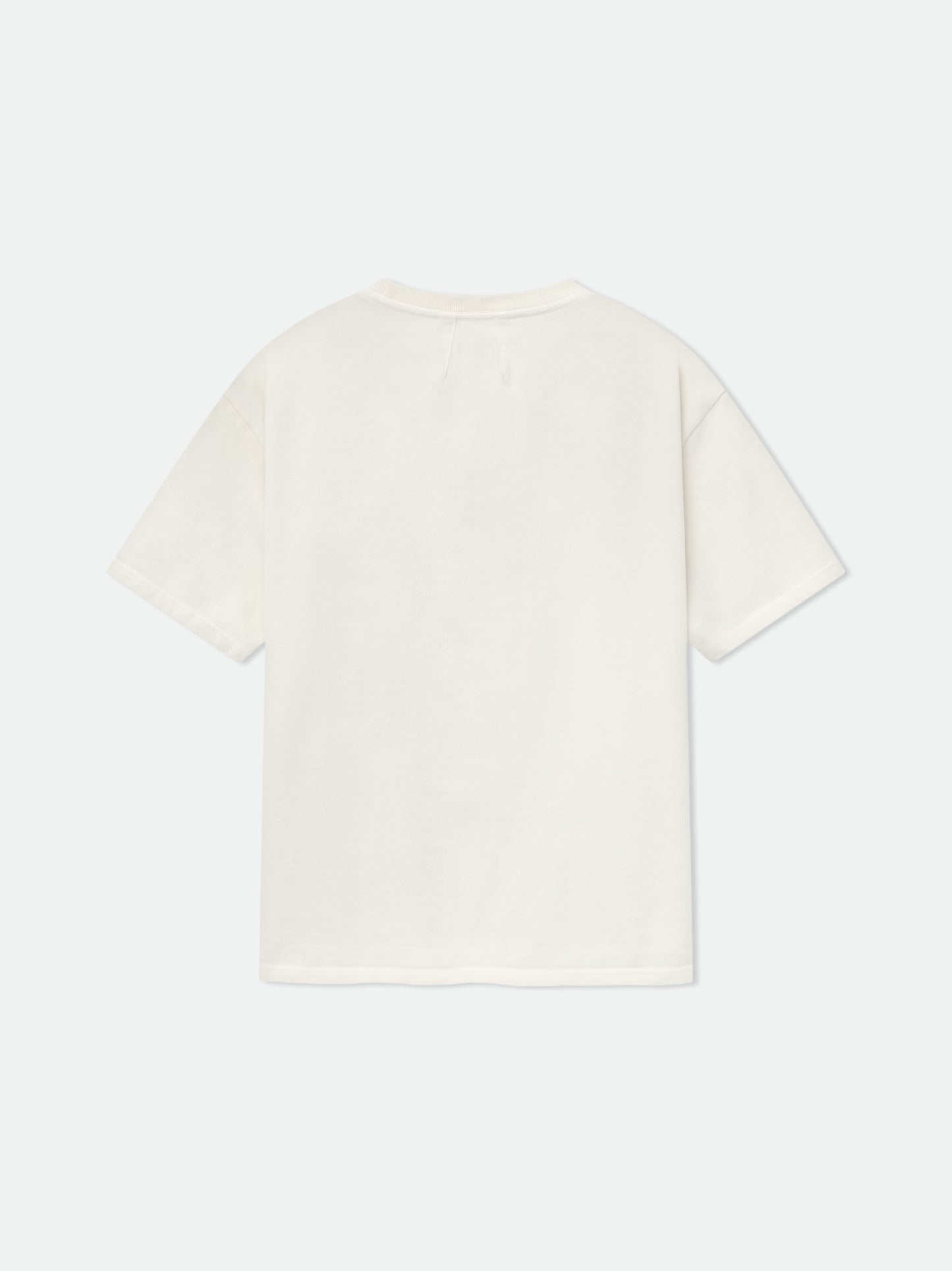 THOUSAND PALMS TEE
