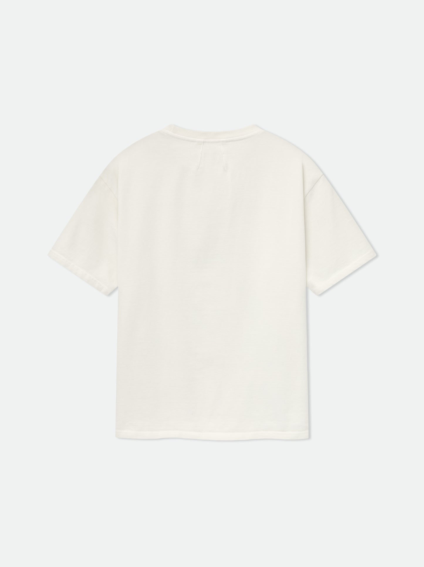 COLLINS FUMAR TEE