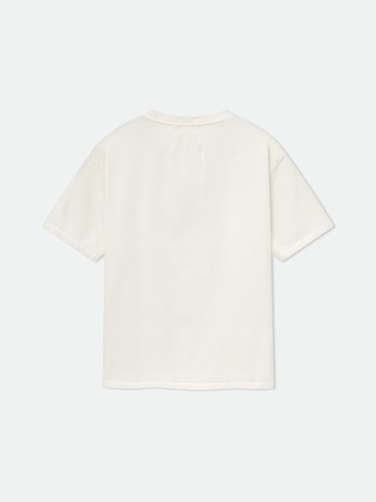 COLLINS FUMAR TEE