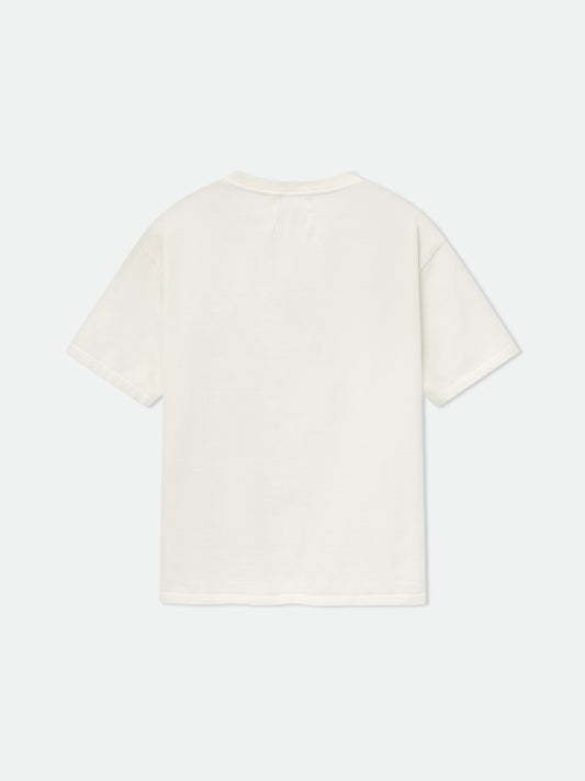 RHUDE KNUCKLEHEADS TEE