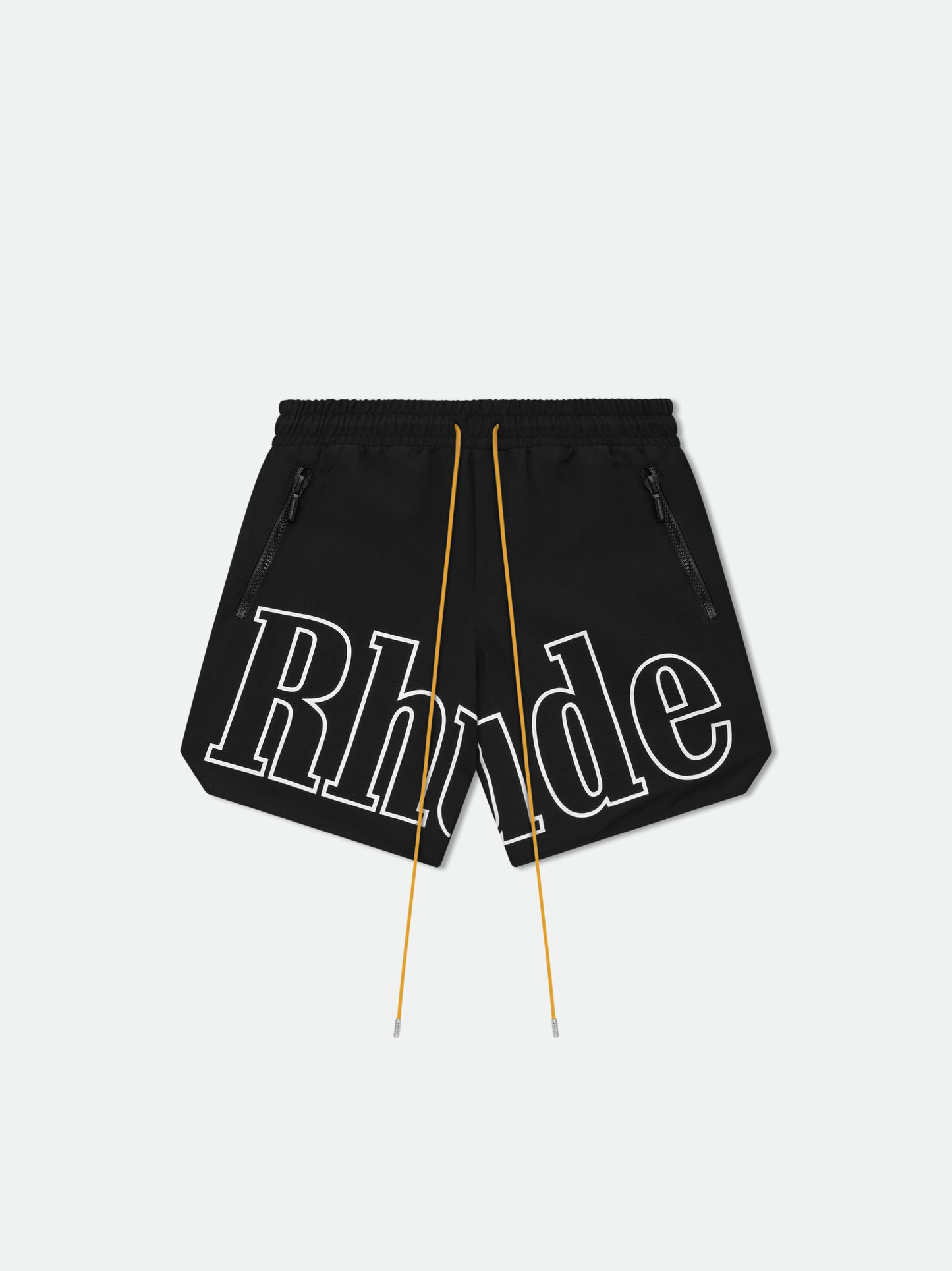 RH LOGO SHORTS