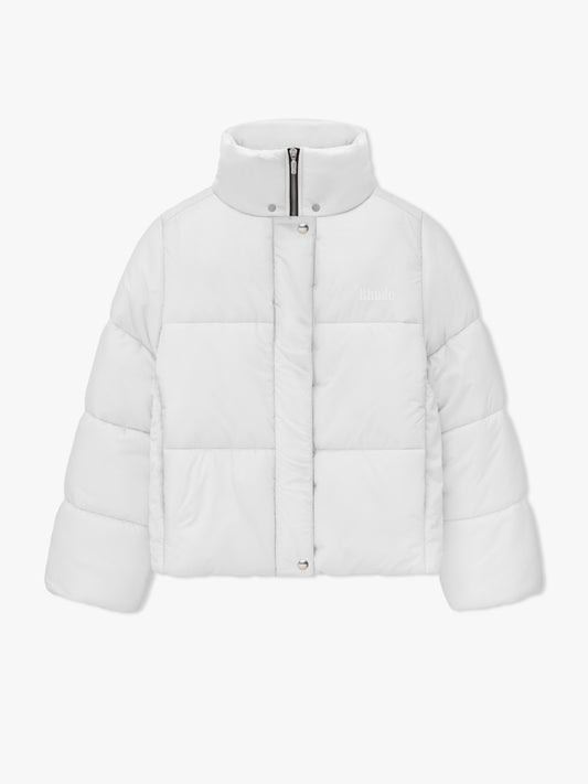 MOONLIGHT PUFFER JACKET