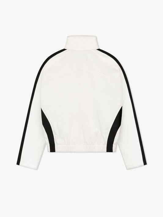 RHUDE SKI TRACK JACKET