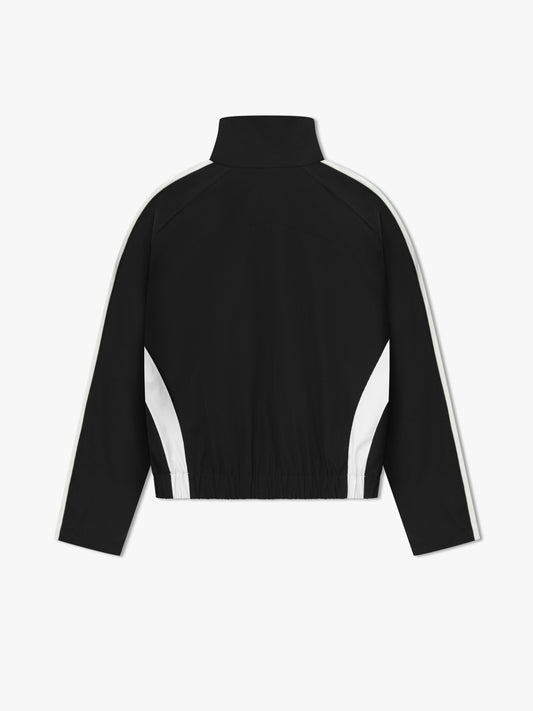 RHUDE SKI TRACK JACKET