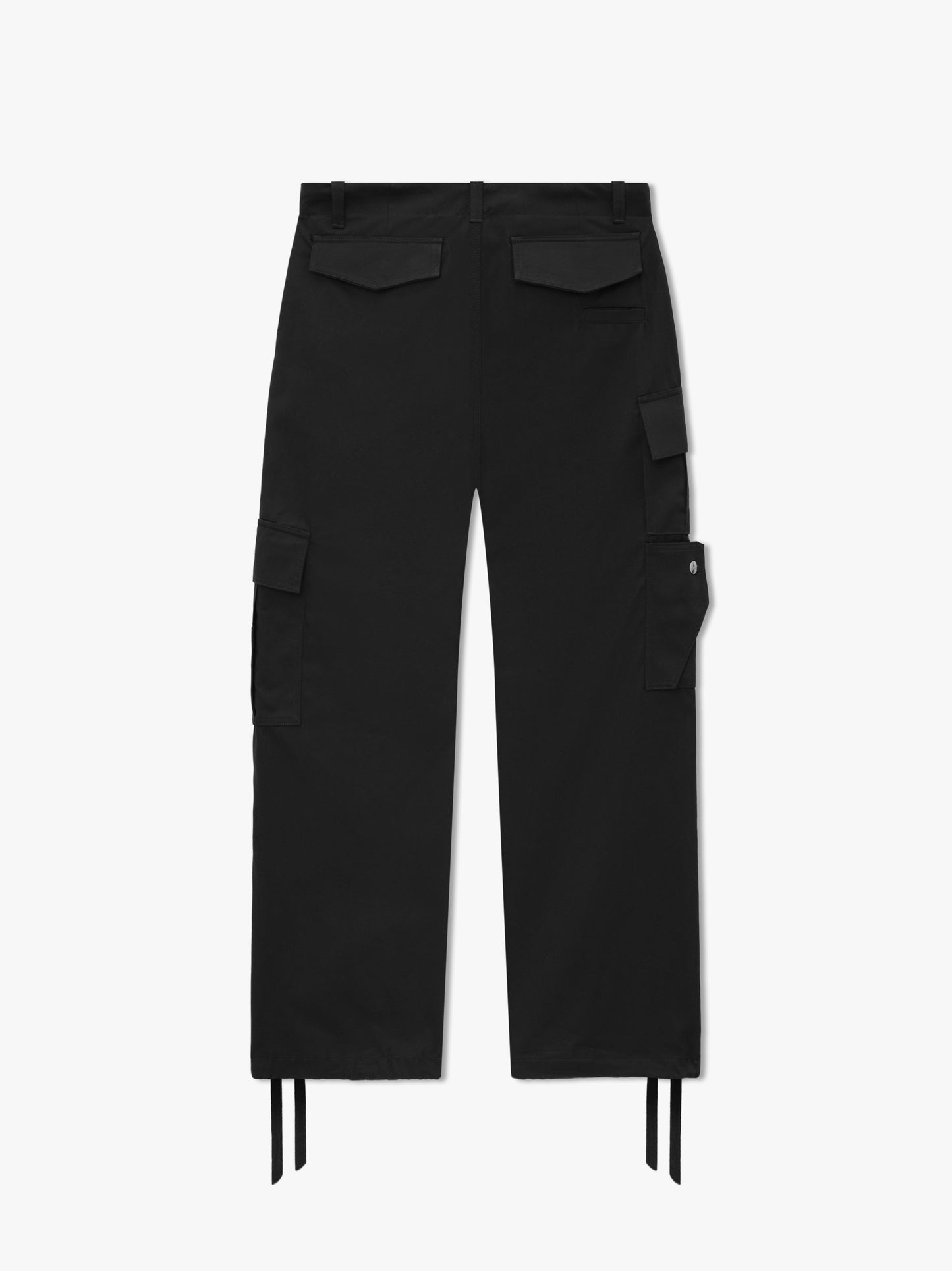 CEREMONIA CARGO PANT