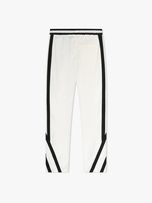 SKI-TRACK PANTS